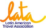 Galagents Latin American Travel Association