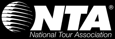 Logo NTA