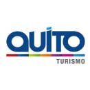 Turismo Quito